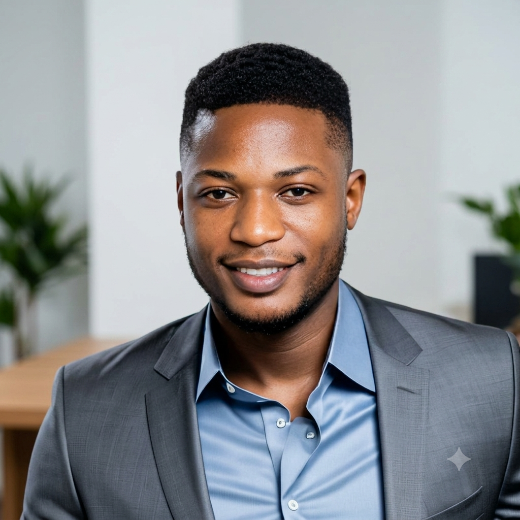 Isua Ndoma
